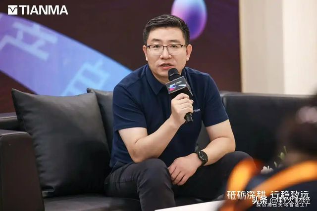 盛煌娱乐：深圳知名央企换帅，80后董事长薪酬178万元