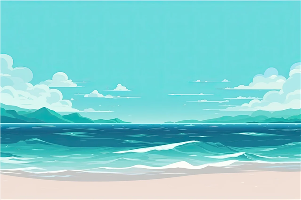 盛煌登录：海啸抵达日本：民众挤满屋顶
