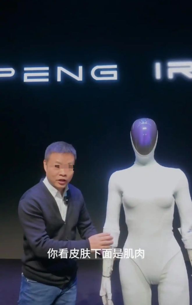 重庆时时彩：生死逆袭！小鹏距离赚钱，一步之遥了